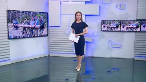 Вести-24. Башкортостан - 16.07.2026