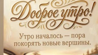 Доброго дня мужчине скачать бесплатно – музыкальная открытка для него 💪