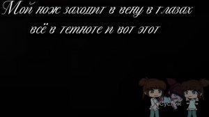 А ведь когда нибудь эта мечта сбудется)..