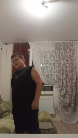 второе видео на этом канале