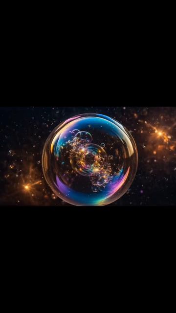 через 300 лет смотреть онлайн