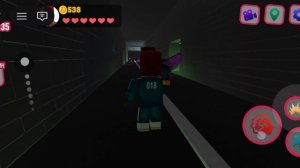 1338.mp4