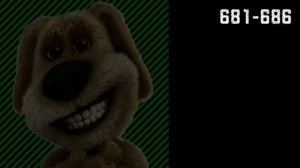Tbbp Sorta Extended Part 14