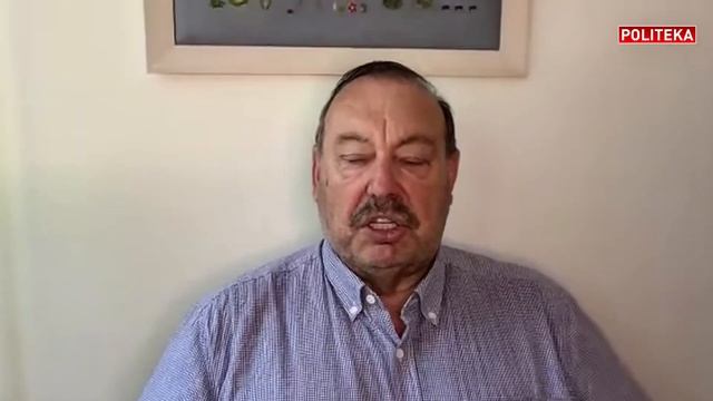 ШОК _ Путин ОБЪЯВИЛ ПОБЕДУ _ ГУДКОВ_ ТАЙНАЯ ВОЙНА в Кремле _ Спецборт СРОЧНО ВЫЛЕТЕЛ из Москвы (1080