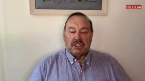 ШОК _ Путин ОБЪЯВИЛ ПОБЕДУ _ ГУДКОВ_ ТАЙНАЯ ВОЙНА в Кремле _ Спецборт СРОЧНО ВЫЛЕТЕЛ из Москвы (1080