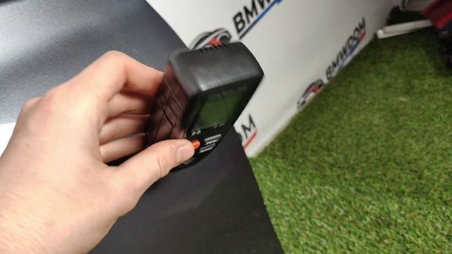 Дверь передняя правая B005 смотреть онлайн