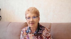 Быкова не домохозяйка... А кто? Трутень?