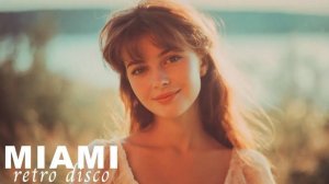 MIAMI - Deep House Relax 2026🌴 Deep Feelings Hits 2026 #deephousemusic2026