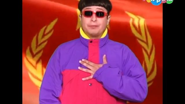(ФЕЙК!)karusel_autumn 2016.3gp (чит.описание!) смотреть онлайн