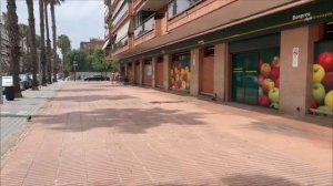 1000070432.mp4