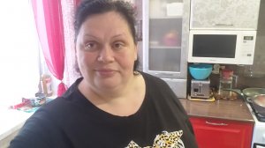 МРТ съездила/ И такое бывает/  Лепёшка с начинкой/ Это не Зозуля/ Про канистры/