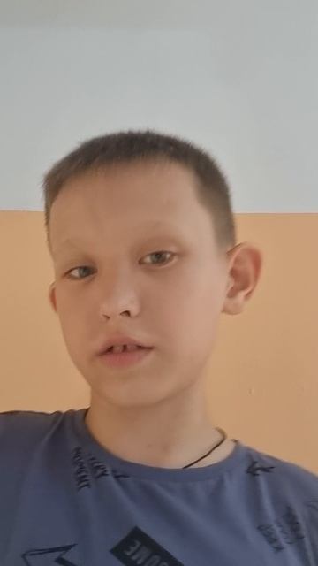распаковка чек
