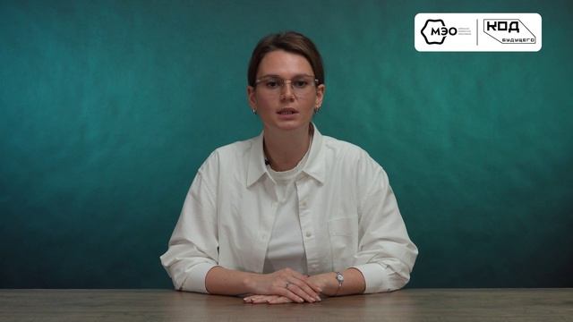 Разум робота учим видеть, слышать и действовать. Введение в ROS 2 на языке Python смотреть онлайн