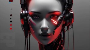 Лучшая музыка Транс Хаус Progressive House Melodic Techno!!! 259