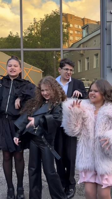 Снимай под мой тренд 76! #развлечения смотреть онлайн