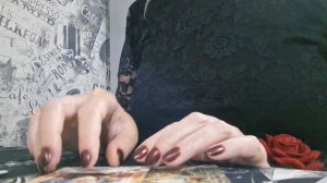 Что порадует в ближайшее время? Расклад Таро