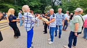 12.07.26г... «Не Отпускай Меня»...