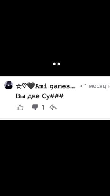 как на неё можно подписыватся...?