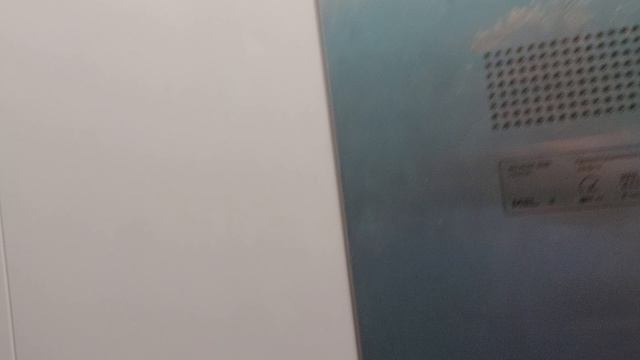 1000046487.mp4 смотреть онлайн