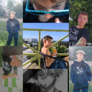 адвокат