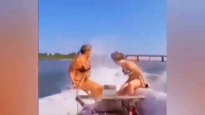 Угарные МЕМЫ 🤣🤣🤣 Ржака приколы! Смешные видео приколы!