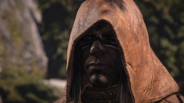 Assassin’s Creed IV Black Flag Resynced#12