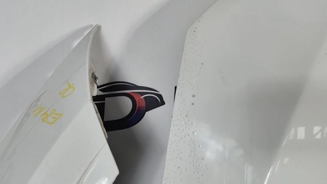 Ноускат Е84 Дорест смотреть онлайн