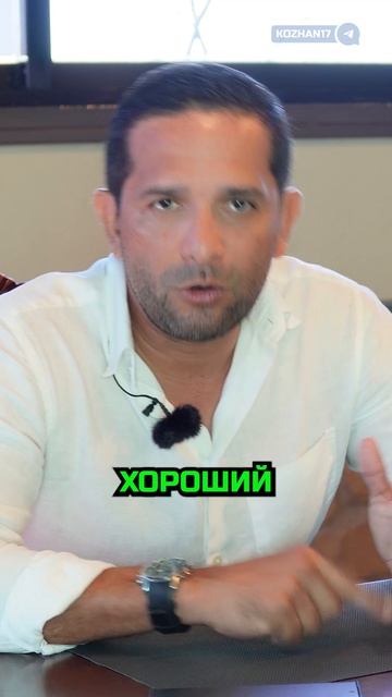 Зачем русским переезжать в Белиз?