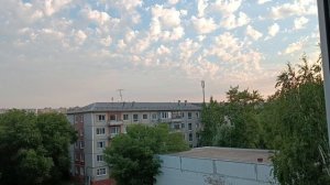 Обращение по поводу Рутуб