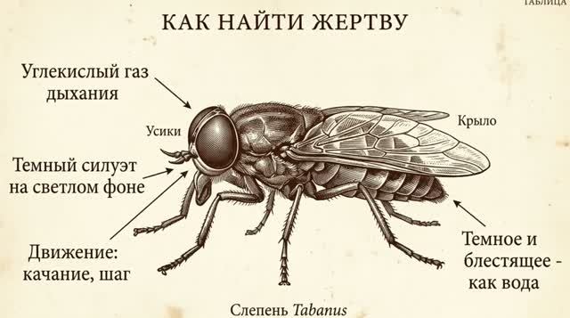 Слепень он режет кожу лезвиями и пьёт кровь стаканами смотреть онлайн