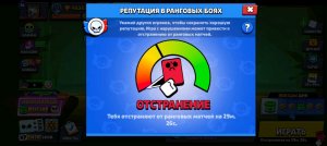 смотрим на свидание малиниких вкуснинких малышучков