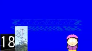 Klasky Csupo Effects 6873
