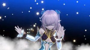 Luka Megurine - Stardust Utopia