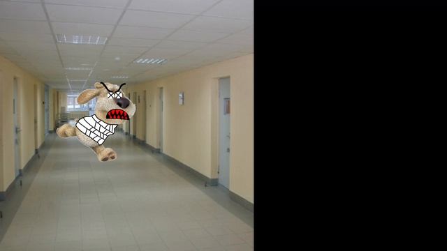 фаза для эп ракеты смотреть онлайн