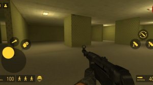 Тимур 3x Media - Gamer's Mod