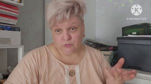 16-07-2026 ВЕЗДЕ РАЗВОД🤣🤣🤣