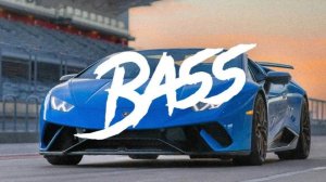 CAR MUSIC MIX 2026🎧🔥Best Remixes of Popular Songs 2026 & EDM | Bass Boosted #20