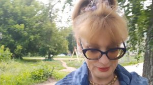 🖋️🚀ИДЕТЬ ВСЯ ДРАНАЯ🤦ОБНИЩАЛА ВОЩЕЕ 💃🔥МОИ БУДНИ 🚀🖋️