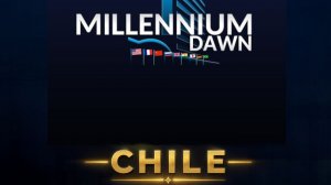 Чили экономическое возвращение HOI4 Millennium Dawn