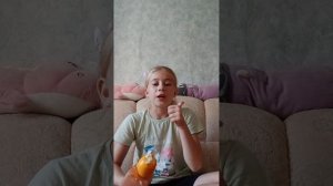 распаковка чекккк