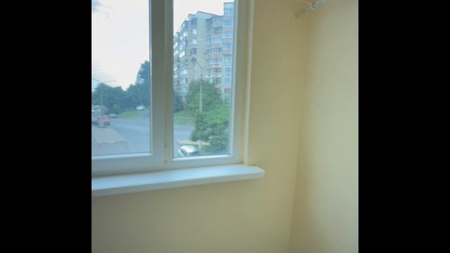 В продаже однокомнатная квартира на улице 60 лет октября 2а