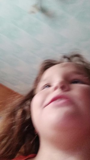 моя первая популярность😆😆😆😆😆😆😆😄😄😄😄😄😄☺☺☺☺😊☺😊☺😊