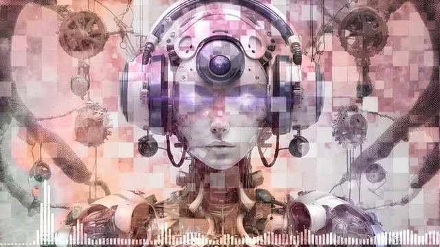 Melodic Techno & Progressive House Mix 2024 Anyma, Miss Monique KASST coloRadio 26. July 24 Part 1 смотреть онлайн