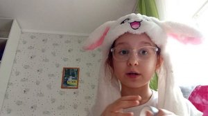 Оформление блокното 2 часть🫶🌸
Мартакет🌸