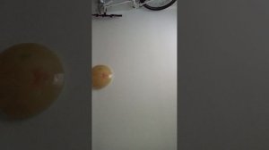 Пою « У нее лучше» ( не видно меня)
Мартакет🌸
