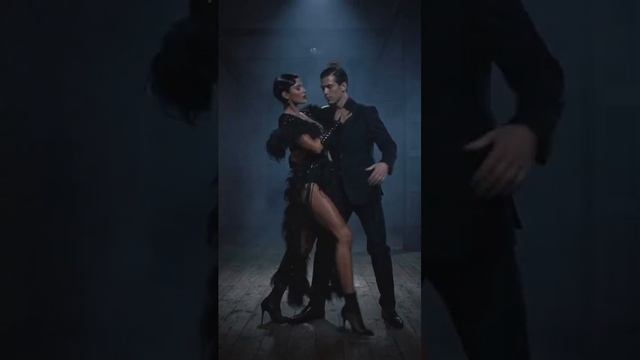 15909.mp4 смотреть онлайн
