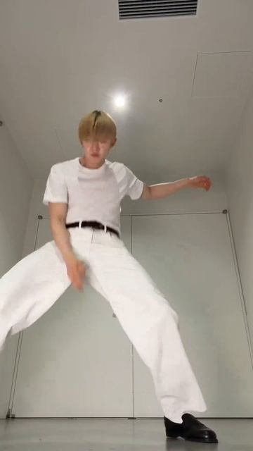 ohhh #TXT