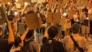 Бунт уволенного министра обороны НАТОвского недо-Рейха коррупционера Федорова продолжается,