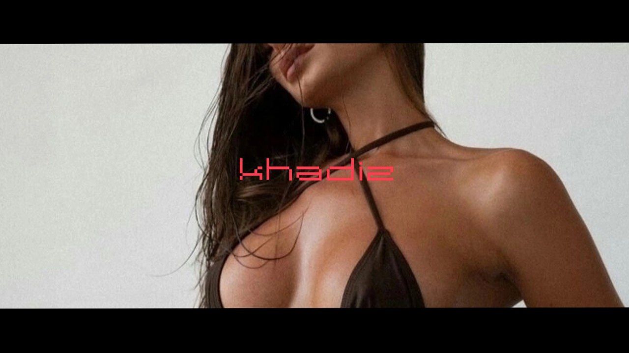 Dirrek - It Could've Been Yours (Slowed) смотреть онлайн