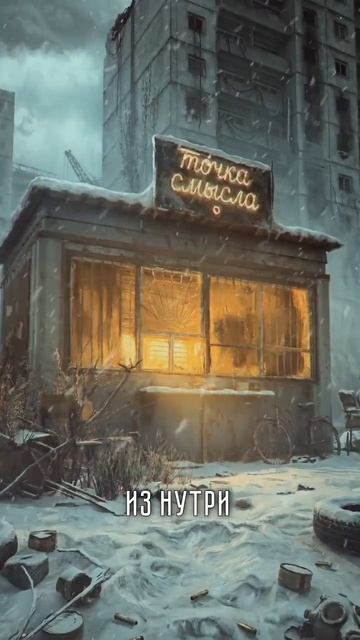 Ложный свет - часть 1 смотреть онлайн